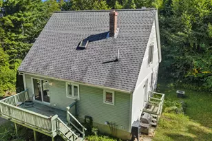 214 Seminole Dr, Farmington, ME 04938 - Photo 4