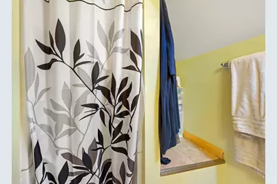 214 Seminole Drive, Farmington, ME 04938 - Photo 36