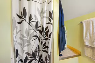 214 Seminole Dr, Farmington, ME 04938 - Photo 36
