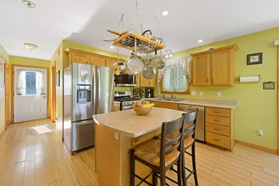 214 Seminole Drive, Farmington, ME 04938 - Photo 18