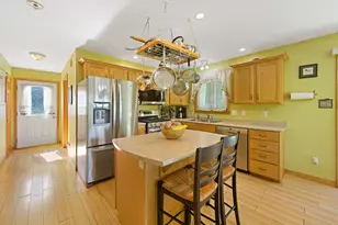 214 Seminole Dr, Farmington, ME 04938 - Photo 18