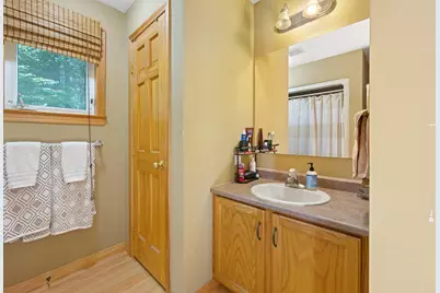 214 Seminole Drive, Farmington, ME 04938 - Photo 30