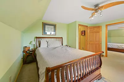 214 Seminole Drive, Farmington, ME 04938 - Photo 40