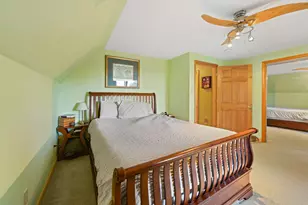 214 Seminole Dr, Farmington, ME 04938 - Photo 40