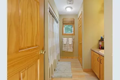 214 Seminole Drive, Farmington, ME 04938 - Photo 28