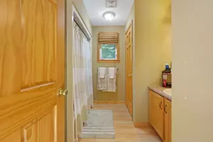214 Seminole Dr, Farmington, ME 04938 - Photo 28