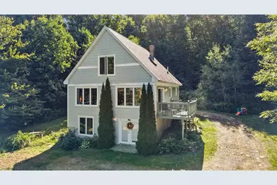 214 Seminole Drive, Farmington, ME 04938 - Photo 2