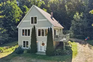 214 Seminole Dr, Farmington, ME 04938 - Photo 2