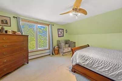 214 Seminole Drive, Farmington, ME 04938 - Photo 38