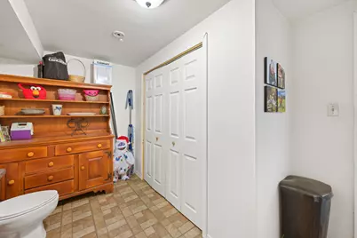214 Seminole Drive, Farmington, ME 04938 - Photo 50