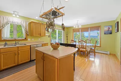 214 Seminole Drive, Farmington, ME 04938 - Photo 22