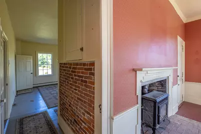 3 S Cobbtown Road, Lincolnville, ME 04849 - Photo 28