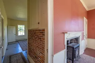 3 S Cobbtown Rd, Lincolnville, ME 04849 - Photo 28