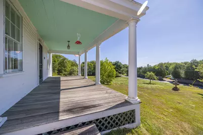 3 S Cobbtown Road, Lincolnville, ME 04849 - Photo 10