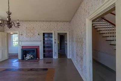 3 S Cobbtown Road, Lincolnville, ME 04849 - Photo 22