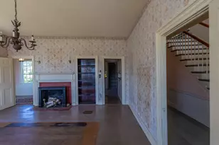 3 S Cobbtown Rd, Lincolnville, ME 04849 - Photo 22