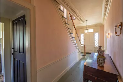3 S Cobbtown Road, Lincolnville, ME 04849 - Photo 30