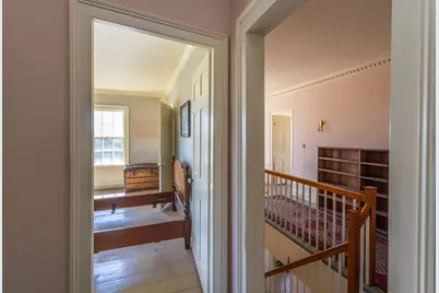 3 S Cobbtown Road, Lincolnville, ME 04849 - Photo 50