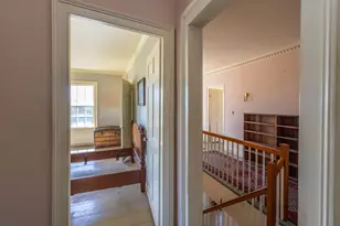 3 S Cobbtown Rd, Lincolnville, ME 04849 - Photo 50