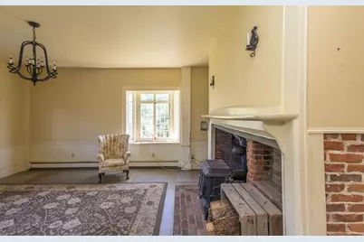 3 S Cobbtown Road, Lincolnville, ME 04849 - Photo 32