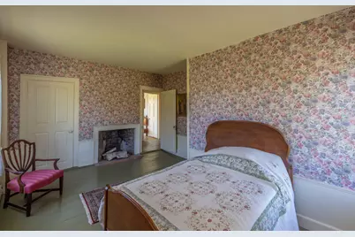 3 S Cobbtown Road, Lincolnville, ME 04849 - Photo 48