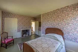 3 S Cobbtown Rd, Lincolnville, ME 04849 - Photo 48