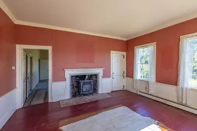 3 S Cobbtown Road, Lincolnville, ME 04849 - Photo 26