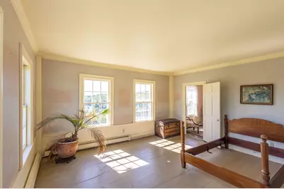 3 S Cobbtown Road, Lincolnville, ME 04849 - Photo 44