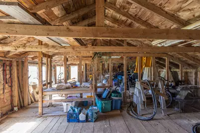 3 S Cobbtown Road, Lincolnville, ME 04849 - Photo 74