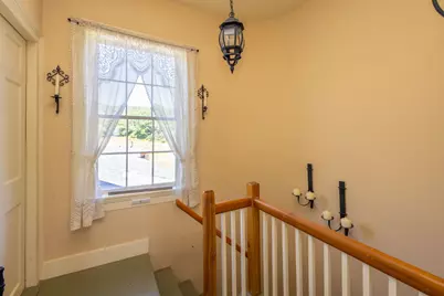 3 S Cobbtown Road, Lincolnville, ME 04849 - Photo 68