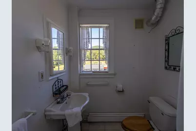 3 S Cobbtown Road, Lincolnville, ME 04849 - Photo 54