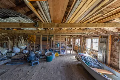 3 S Cobbtown Road, Lincolnville, ME 04849 - Photo 70