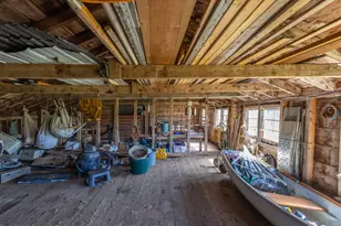 3 S Cobbtown Rd, Lincolnville, ME 04849 - Photo 70