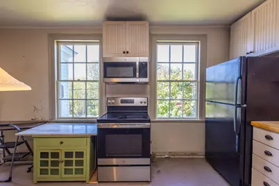3 S Cobbtown Road, Lincolnville, ME 04849 - Photo 14