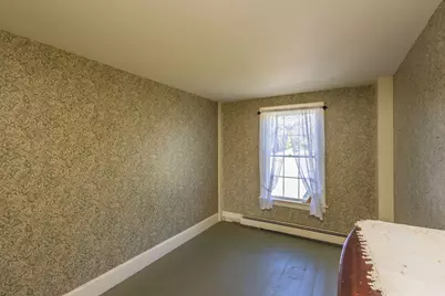3 S Cobbtown Road, Lincolnville, ME 04849 - Photo 56