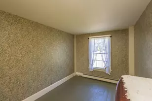 3 S Cobbtown Rd, Lincolnville, ME 04849 - Photo 56