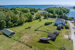 3 S Cobbtown Rd, Lincolnville, ME 04849 - Photo 78