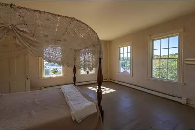 3 S Cobbtown Road, Lincolnville, ME 04849 - Photo 60