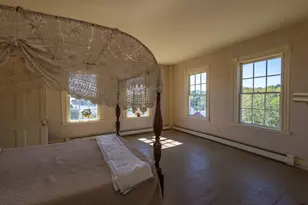 3 S Cobbtown Rd, Lincolnville, ME 04849 - Photo 60