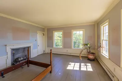 3 S Cobbtown Road, Lincolnville, ME 04849 - Photo 42