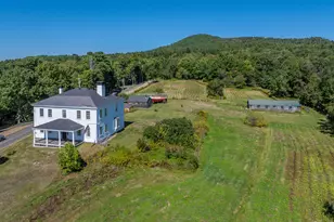 3 S Cobbtown Rd, Lincolnville, ME 04849 - Photo 4