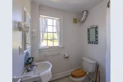3 S Cobbtown Road, Lincolnville, ME 04849 - Photo 52