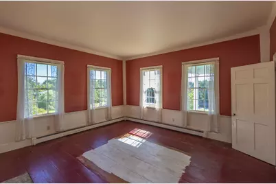 3 S Cobbtown Road, Lincolnville, ME 04849 - Photo 24