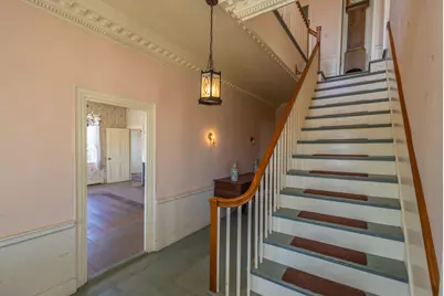 3 S Cobbtown Road, Lincolnville, ME 04849 - Photo 38
