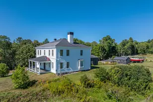 3 S Cobbtown Rd, Lincolnville, ME 04849 - Photo 2