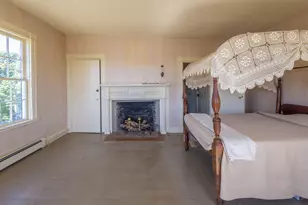 3 S Cobbtown Rd, Lincolnville, ME 04849 - Photo 62