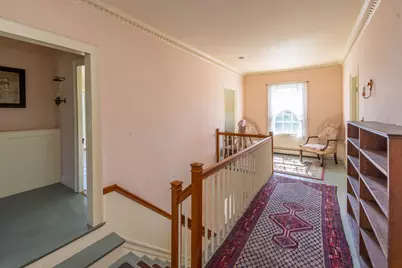 3 S Cobbtown Road, Lincolnville, ME 04849 - Photo 58