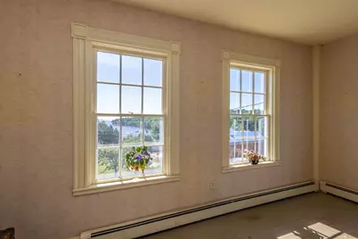3 S Cobbtown Road, Lincolnville, ME 04849 - Photo 64