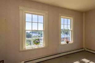 3 S Cobbtown Rd, Lincolnville, ME 04849 - Photo 64
