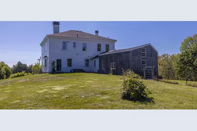 3 S Cobbtown Road, Lincolnville, ME 04849 - Photo 76
